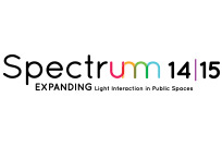 Spectrum